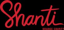 Shanti Orange County